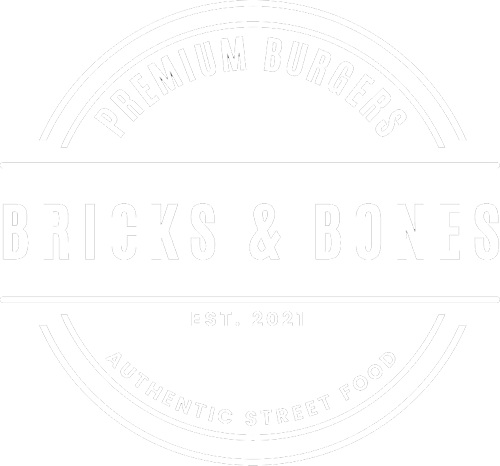 Bricks & Bones